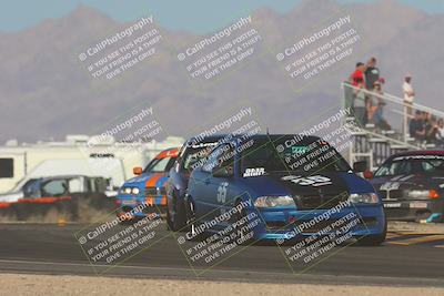 media/Nov-23-2024-Nasa (Sat) [[59fad93144]]/Race Group A/Race Set 1/